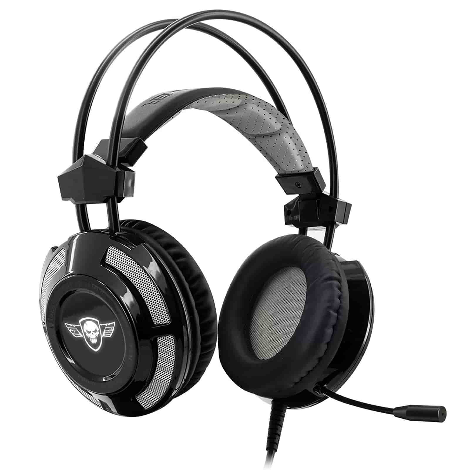 CASQUE GAMING SOG ELITE H70